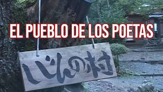 💀Llegan a este pueblo a morir Prohibida su emisión 5 Resumen y explicación  El Vicho [upl. by Ellehcyt]