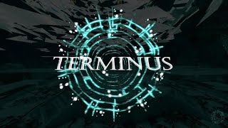 T E R M I N U S  932024 [upl. by Groome]