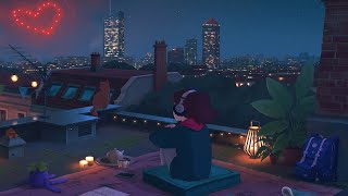 Best of lofi hip hop 2022 🎆  beats to relaxstudy to [upl. by Chad]