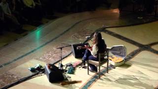 Estas Tonne Dresden [upl. by Nanreit771]