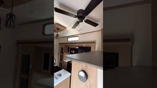 2024 Sabre 37FLH 69988 fifthwheel forsale forestriverrv recreationalvehicle [upl. by Atig]