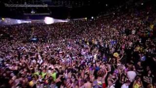 Clubland Live 2 Full Concert Official Video [upl. by Alisa671]