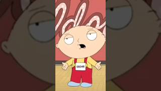 Stewie Auditions In American Idol Family Guy [upl. by Concha]