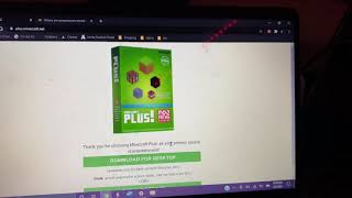 How to Download and Use Minecraft Plus Minecraft Screen Savers on Windows 10 [upl. by Garry]