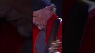 Jethro Tull  Live at Estival Lugano  Full Show now available [upl. by Noived]