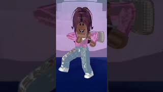 Funk meme slowed editrobloxtdd3 [upl. by Heffron521]