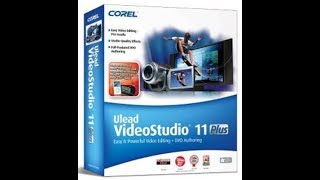 Corel video studio 2018 full crack free download [upl. by Yelad]