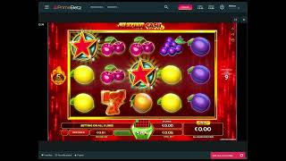 NEW PrimeBetz Casino No Deposit Bonus 10 Free Spins Casino Bonus Ohne Einzahlung on Askbonuscom [upl. by Rebecka]