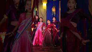 Rifle ke nok parDC by Sanjay Raiyoutubeshorts dance shorts fdccompany [upl. by Roach]