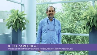 AskBio Customer Testimonial for Azenta Life Sciences [upl. by Panaggio]