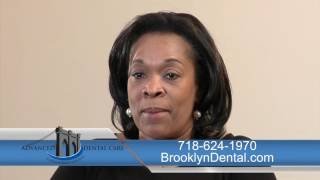 The Best Dentist in Brooklyn NYC Brooklyn Dental  Brooklyn NY 7186241970 [upl. by Meerak970]