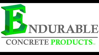 Endurable Concrete Products  Proper pH amp Moisture Testing and Cleaning Prior to Application [upl. by Newcomb]