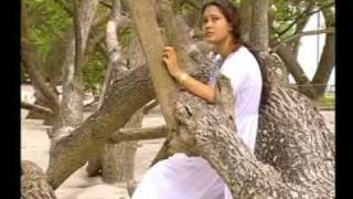 Dhivehi Film Himeyn Dhuniye 16 [upl. by Berriman]