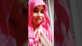 Comedy video lock Karen follower subscribe Karen [upl. by Utter611]