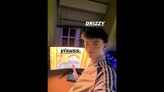 Boost PVP ft Drizzy Highlights 1 one day  yisuss [upl. by Aleahs532]