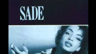 Smooth Operator Extended Version  Sade [upl. by Shena]