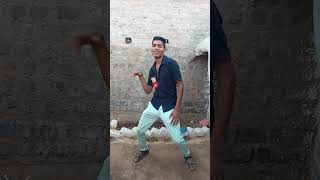 Sajnwa banab hum tohar hindisong dance bhojpurimusic song video dance vikram gayakwad ka [upl. by Akiam751]