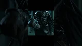 Predator Devourers NETrophies and Realtime Remote Holographic Projections edit shorts yautja [upl. by Isleen312]