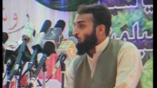 nangarhar mushaira 2009 part 24 [upl. by Nueovas]