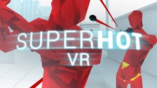 Top 10 Virtual Reality Experiences shorts trending [upl. by Une854]