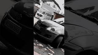 Turbo diesel 💥🚀 yoututeshorts automotive swift marutisuzuki hatchback trendingshorts song [upl. by Georas965]