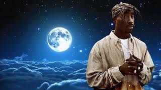 2Pac Sad Rap Mix April 2021🌙 Emotional 2Pac Gangster Rap  Hip Hop Music Mix ft Eminem RIP Tupac [upl. by Jodi]