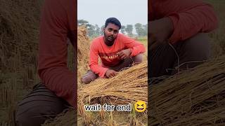 Bina Babu ke bhi khana  new comedy funny video  trending comedy viralvideo fannyvideo yt [upl. by Nomma636]