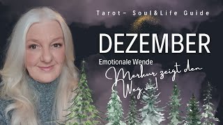 Zwillinge im Dezember 2024 💫 Neue Potenzial Entfaltung  Lenormand Aspekt [upl. by Sible]