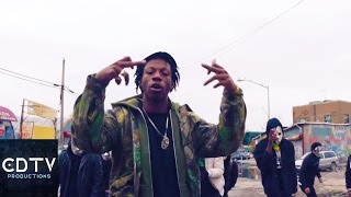 10 BEST Joey Bada Songs On ALLAMERIKKKAN BADA [upl. by Ilrahc]