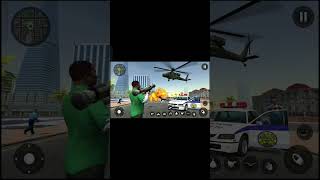 Grand City thug crime gamegaming subscribe likesforlike [upl. by Burdett]