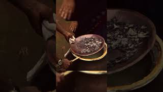 The Real Secret of Biriyani malabarfoods keralafood malabarcuisine cooking [upl. by Madelaine600]