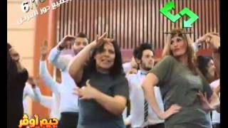 اغاني شعبي 2011 YouTube [upl. by North]