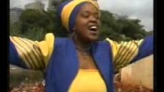 winnie mashaba [upl. by Richmal]