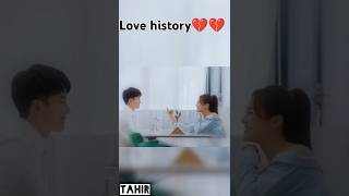 Hindi love movie clips💕💕new movie short history japanese history hindi clips love youtube [upl. by Dunlavy907]