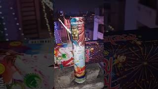 🎇Diwali crackers testing 2024🎆Sony fireworks Mela skyshot🎇fireworks trending crackers [upl. by Retsim]