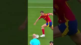 football worldcup skills soccer 2goats [upl. by Mariande]