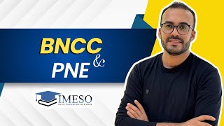 BNCC amp PNE  BANCA IMESO  PREFEITURA DE IBIRITÉMG [upl. by Maris]