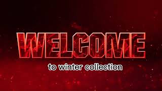 best winter collection jackets videoviralvideo [upl. by Posehn]