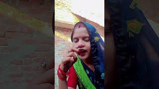 Karva chauth ki shopping nahin hogi tab Tak yahishortclips love ❣️❣️ [upl. by Relyat627]