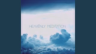 Celestine Prophecy Meditation [upl. by Upshaw]