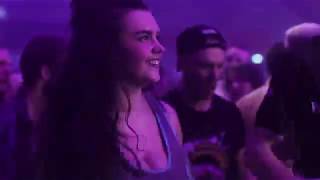 Official Aftermovie PANDEMONIUM  The EndBeginning 2018 [upl. by Sheeran]