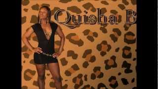 Quisha B ft TWeezy Get U Right [upl. by Anilev555]