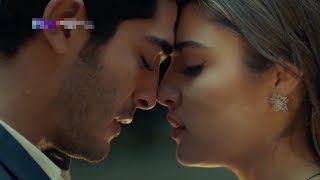 Pyaar Lafzon Mein Kahan Episode 43 Scene  Murat amp Hayat 1 [upl. by Eivi418]