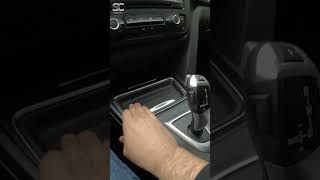 2012 BMW 318d Touring 20  141HP  Build Quality Shorts [upl. by Aseral492]