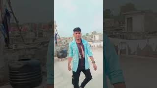 Garmi stree Dancer 3D bollywood music [upl. by Sirret]