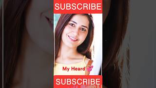 New love story status video  call My heart 💞 sahut movie  trending shorts [upl. by Nirrak]