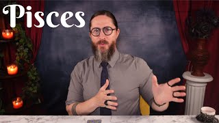 Pisces  “UNBELIEVABLE Your Whole Life Is Changing Quickly” Bonus Tarot Reading ASMR [upl. by Kenison]