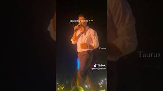 Sajjan Raj vaidya sajjanrajvaidya TRshowi1h comedy love facebook instagram subscribe [upl. by Airam]