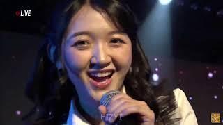 FULL SHOW ATURAN ANTI CINTA JKT48 STS LIA  3 NOVEMBER 2024 [upl. by Tamiko161]