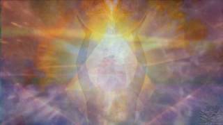 LONG TIME SUN  SNATAM KAUR ♥ [upl. by Smoot]